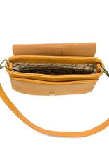 Joy Susan Accessories Becca Convertible Shoulder Bag