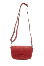 Joy Susan Accessories Becca Convertible Shoulder Bag