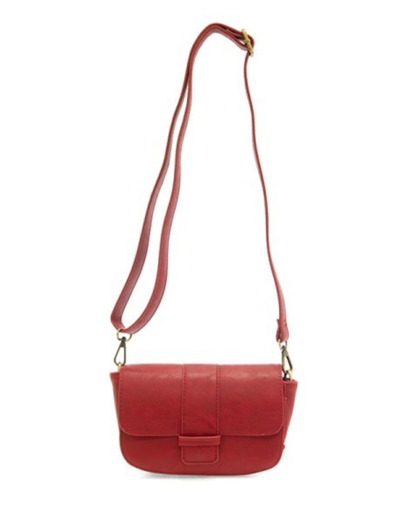 Joy Susan Accessories Becca Convertible Shoulder Bag