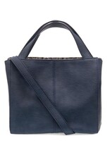Joy Susan Accessories Brandi Covertible Crossbody Bag Joy Susan Accessories Brandi Covertible Crossbody Bag