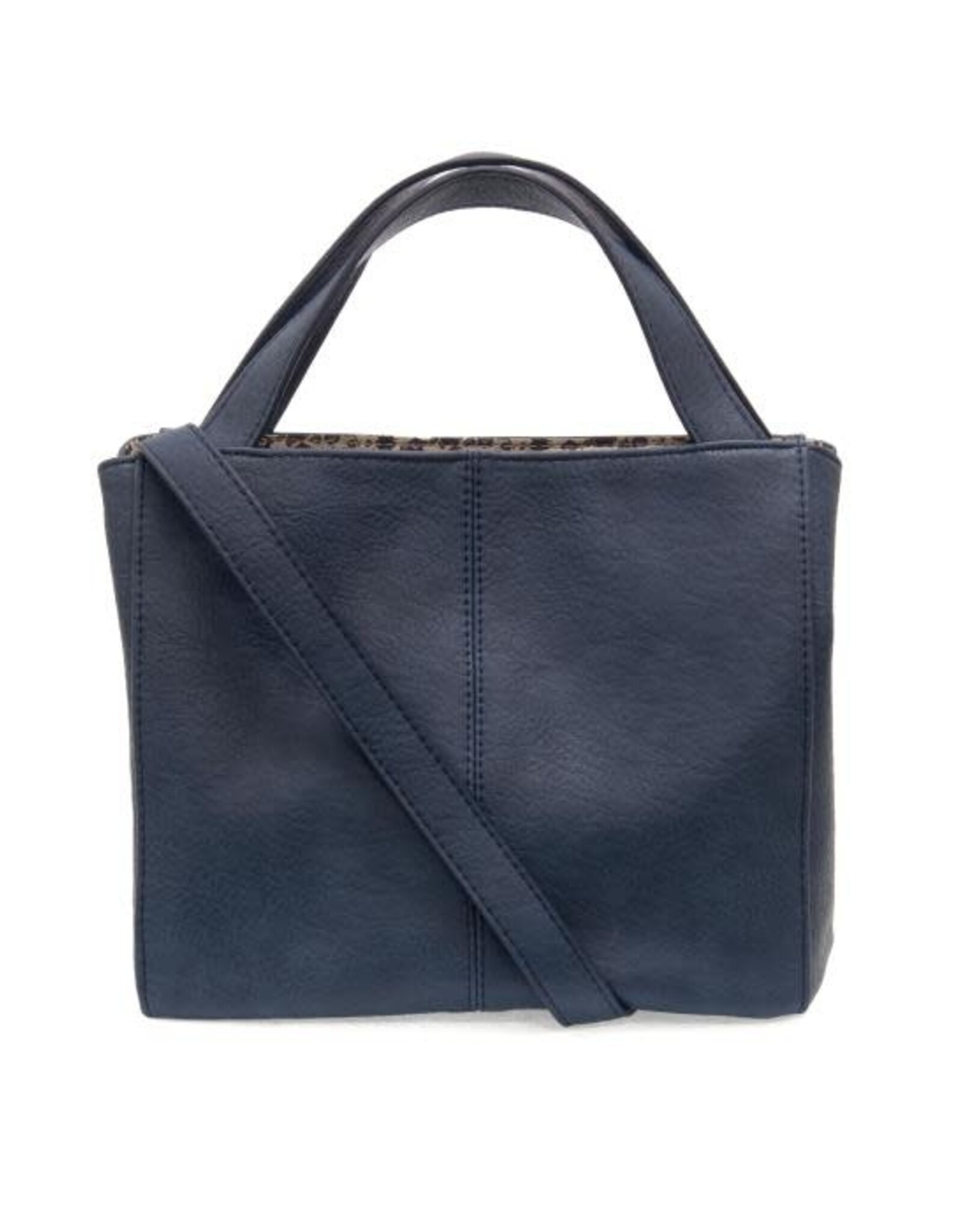 Joy Susan Accessories Brandi Covertible Crossbody Bag