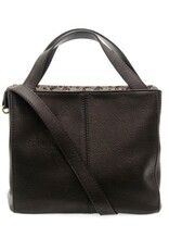 Joy Susan Accessories Brandi Covertible Crossbody Bag Joy Susan Accessories Brandi Covertible Crossbody Bag