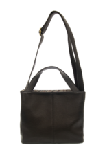 Joy Susan Accessories Brandi Covertible Crossbody Bag Joy Susan Accessories Brandi Covertible Crossbody Bag