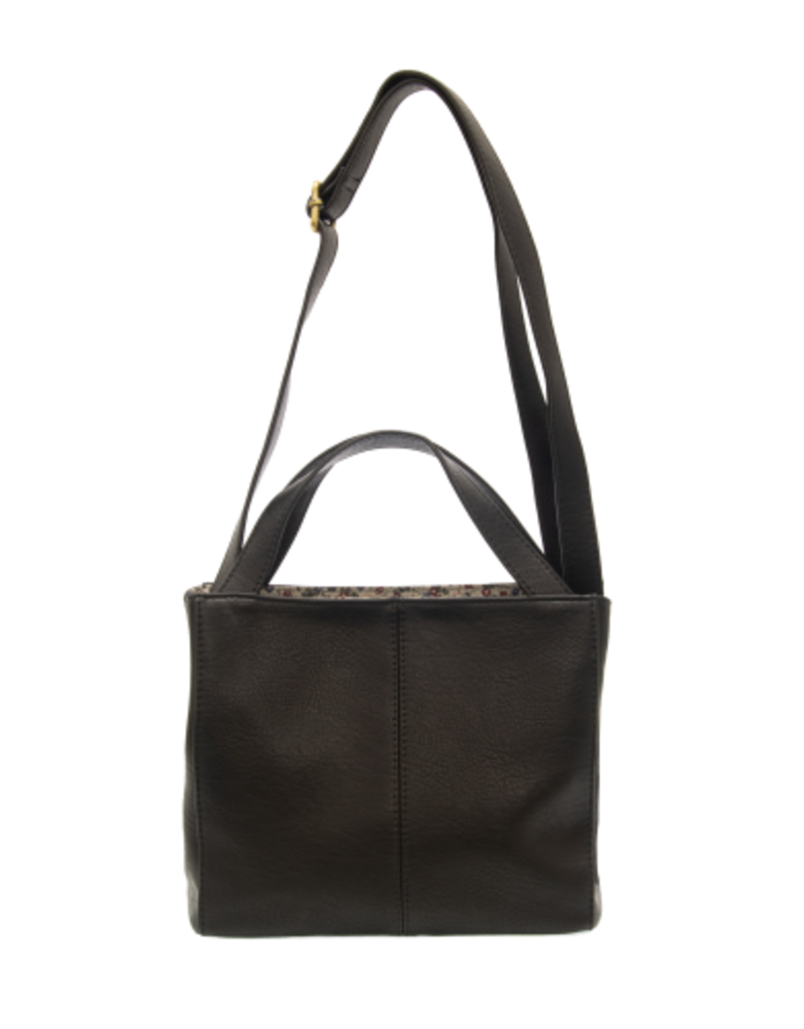 Joy Susan Accessories Brandi Covertible Crossbody Bag