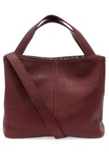 Joy Susan Accessories Brandi Covertible Crossbody Bag Joy Susan Accessories Brandi Covertible Crossbody Bag