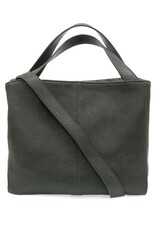 Joy Susan Accessories Brandi Covertible Crossbody Bag Joy Susan Accessories Brandi Covertible Crossbody Bag