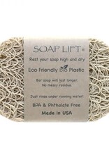Soap Lift Eco Friendly Soap 'Lift'