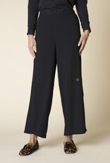 Habitat Crinkle Fabric Ankle Pant