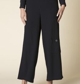 Habitat Crinkle Fabric Ankle Pant