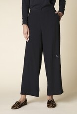 Habitat Crinkle Fabric Ankle Pant