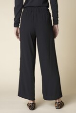 Habitat Crinkle Fabric Ankle Pant