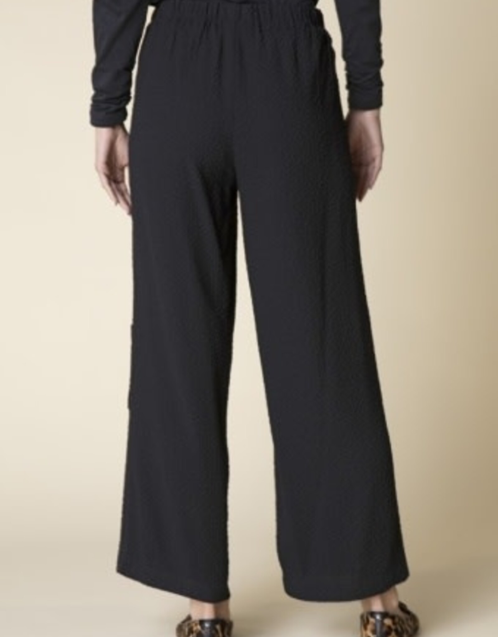 Habitat Crinkle Fabric Ankle Pant