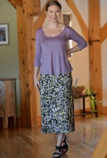 Salaam Maxi Mia Skirt