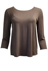 Salaam Rayon Katie Top