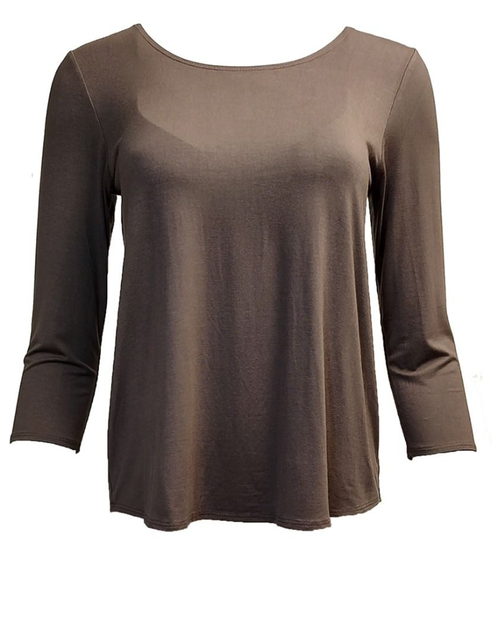 Salaam Rayon Katie Top