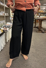 Cut Loose Parachute Dart Pant