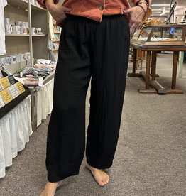 Cut Loose Parachute Dart Pant