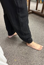 Cut Loose Parachute Dart Pant