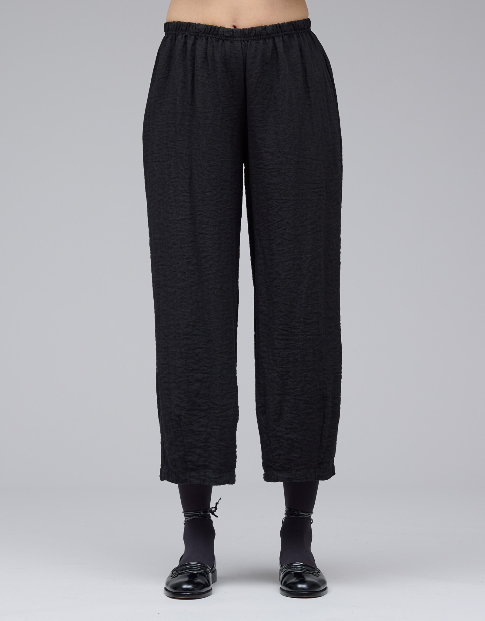 Cut Loose Parachute Dart Pant
