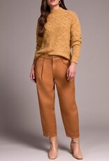 TRIBAL  Audrey Barrel Jeans