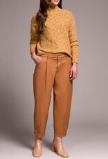 TRIBAL  Audrey Barrel Jeans