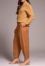 TRIBAL  Audrey Barrel Jeans