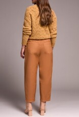 TRIBAL  Audrey Barrel Jeans