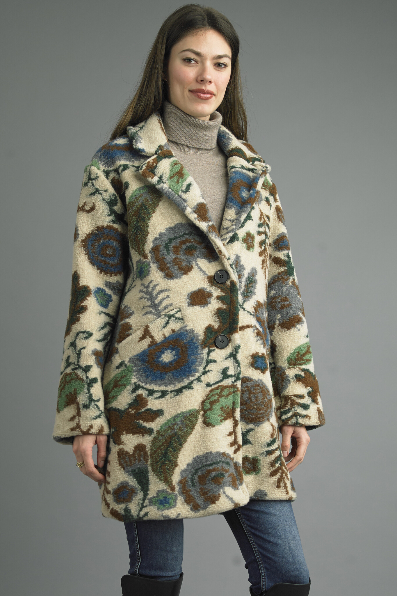 tempo-paris-floral-boucle-coat.jpg