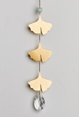 Scout Hanging Gemstone and Crystal Suncatchers