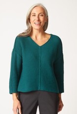 Habitat  Fireside Cafe Pullover
