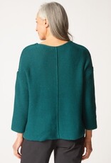 Habitat  Fireside Cafe Pullover