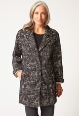 Habitat  Autumn Check Coat