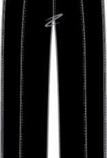 Luxe Seamed Pocket Pant