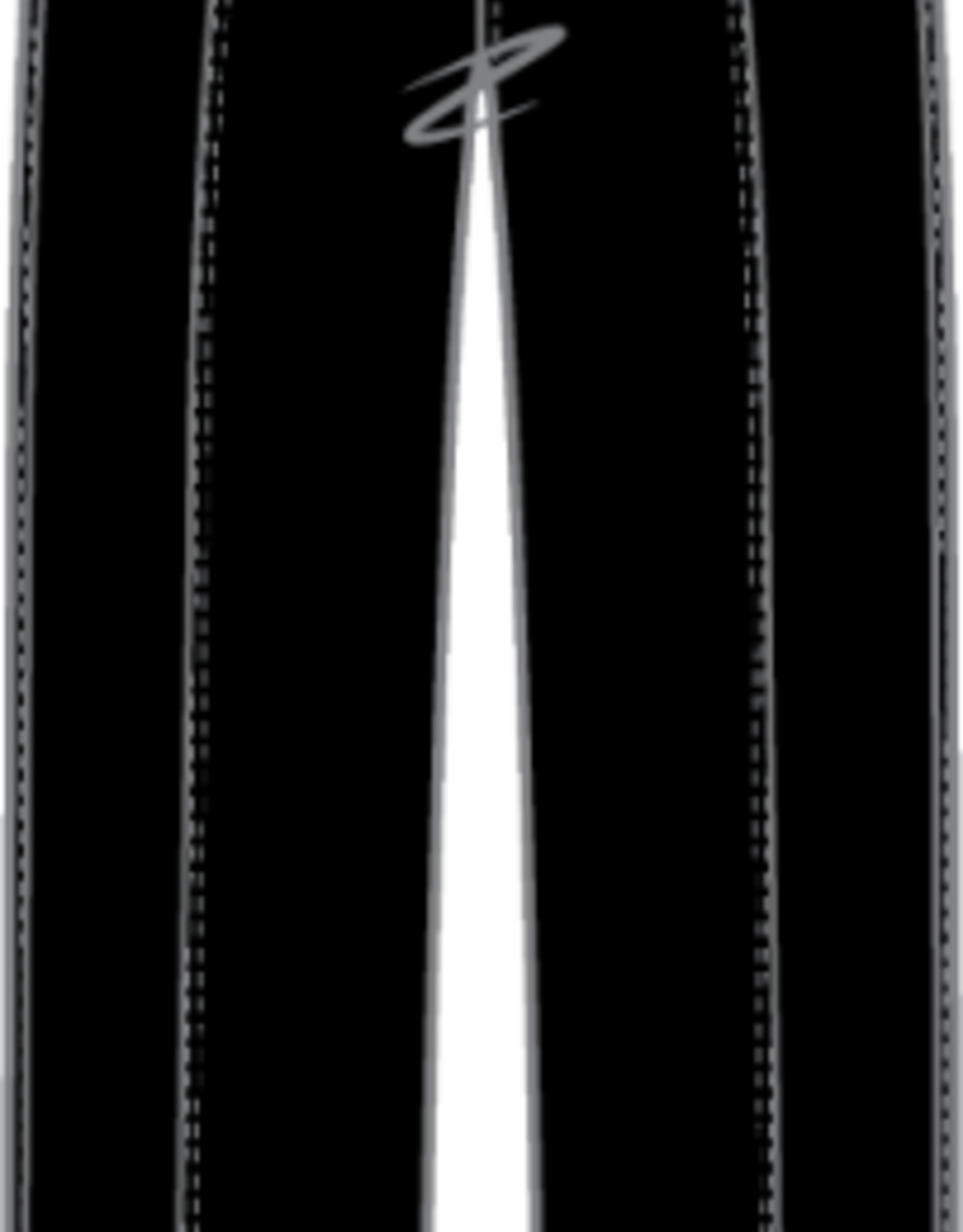 Luxe Seamed Pocket Pant