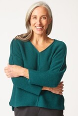 Habitat  Fireside Cafe Pullover