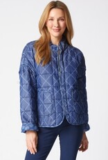 Habitat HAB 70754 Cozy Quilts Sophie Jacket