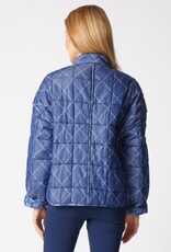 Habitat HAB 70754 Cozy Quilts Sophie Jacket