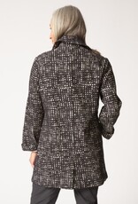 Habitat  Autumn Check Coat