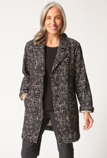Habitat  Autumn Check Coat