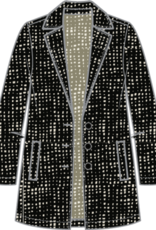 Habitat  Autumn Check Coat