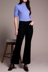 TRIBAL Brooke Palazzo Pant