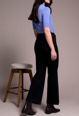 TRIBAL Brooke Palazzo Pant