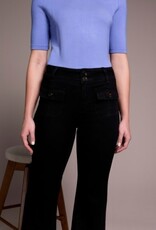 TRIBAL Brooke Palazzo Pant