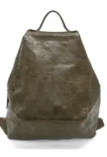 Joy Susan Accessories Maggie Modern Backpack