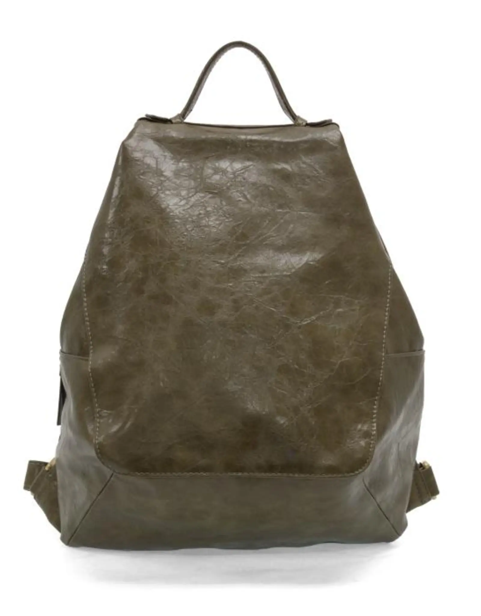 Joy Susan Accessories Maggie Modern Backpack