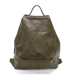Joy Susan Accessories Maggie Modern Backpack Joy Susan Accessories Maggie Modern Backpack