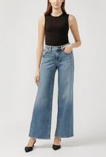 Suki Wide Leg Jean Suki Wide Leg Jean