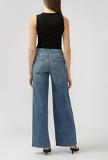 Suki Wide Leg Jean Suki Wide Leg Jean