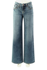 Suki Wide Leg Jean Suki Wide Leg Jean