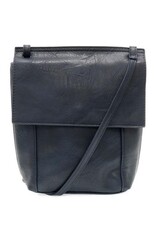 Joy Susan Accessories Jensy Front Flap Crossbody Joy Susan Accessories Jensy Front Flap Crossbody